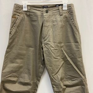 Kühl pants